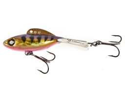 Балансир LJ Pro Series MEBARU 57мм/114