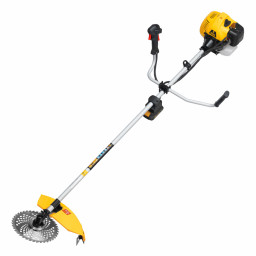 Бензотриммер DENZEL DT-43E