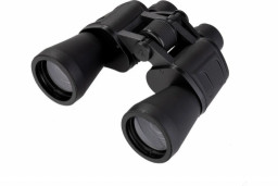 Бинокль HELIOS 20*50