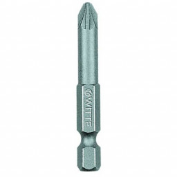 Бита PH 1*25 "WITTE BIT" (Германия)