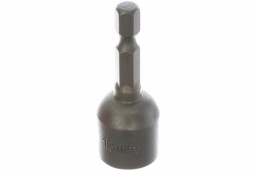 Бита шестигранная 13*48 магнитная ЭНКОР