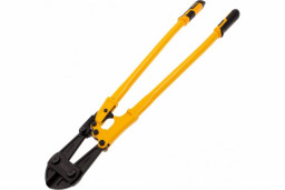 Болторез 760 мм 30" Cr-Mo  Denzel