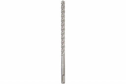 Бур 10/260/210 SDS PLUS 4 кромки MD-STARS