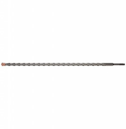 Бур 8/260/200 SDS PLUS  "HAWERA"