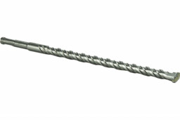 Бур по бетону SDS+ 12x255x310 мм TORGWIN