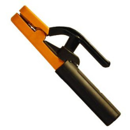 Электрододержатель 500 А К