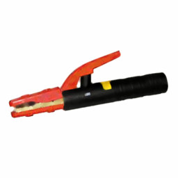 Электрододержатель КРАСС LХЕА 200А