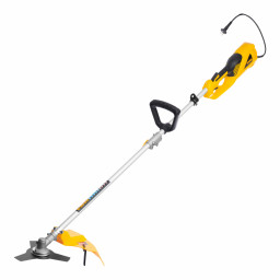 Электротриммер DENZEL TE-1200