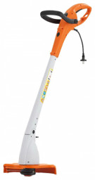 Электротриммер STIHL FSE 31