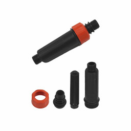 Фильтр для полива Жук