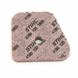 Фильтр воздушный FS 90,100,130