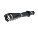 Фонарь ARMYTEK Predator v3 XP-L HI