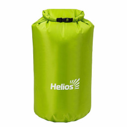 Гермомешок 30L HELIOS