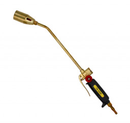 Горелка газовоздушная ГВ-535Р Оберон