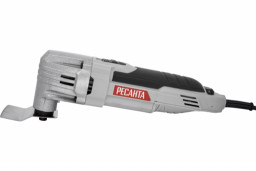 Инструмент многофункциональный- реноватор РЕСАНТА МФИ-400