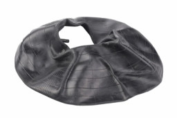 Камера PATRIOT для колеса пневматического P19х7.0-8D-1 WT19