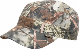 Кепка летняя Куба смесовая лес 2010 Хольстер