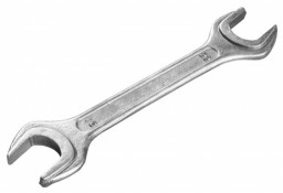 Ключ гаечный рожковый 13*17 мм ЭНКОР