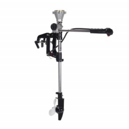 Комплект навесной TOYAMA HR-OBS01 (ПЛМ TA2/TA3,5)