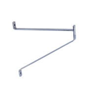 Кронштейн для полок универсальный DMX 5855 150x270 mm