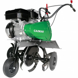 Культиватор CAIMAN MOKKO 40 C2