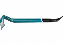 Лом-гвоздодер GROSS 900 мм двутавровый профиль