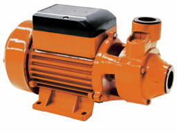 Насос поверхностный ВИХРЬ ПН-370