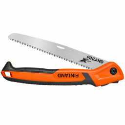 Ножовка Finland складная 240 1952