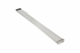 Обогреватель инфракрасный РЕСАНТА ИКО-1000