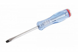 Отвертка ударная PH 3*150 мм ELITECH