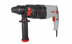 Перфоратор РЕСАНТА П-30-900К 