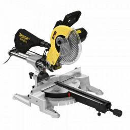 Пила торцовочная ЭНКОР Корвет-4-430