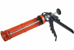 Пистолет для герметика Headrock S1