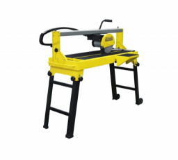 Плиткорез электрический 1500Вт/250 1200 мм ЭНКОР Корвет-468М-1200