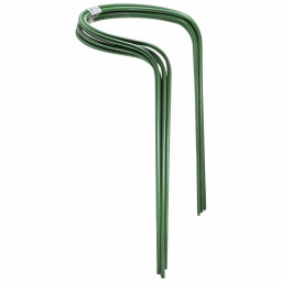 Подставка под куст (6полудуг) малая