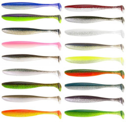 Риппер RELAX BASS" 9 см  BAS3-L673