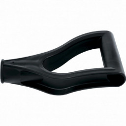 Ручка для лопаты d 32