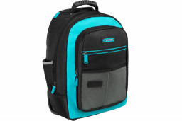 Рюкзак для инструмента 440х350х250 мм Gross