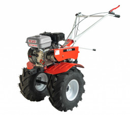 Сельскохозяйственная машина МБ-7500P-БФ Ресанта