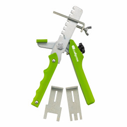 Щипцы для системы выравнивания плитки универсальные Сибртех