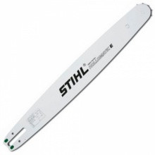 Шина 18" 3/8"-1,6-45/66зв STIHL RM
