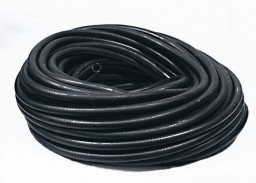 Шланг 25 мм 40/50м резиновый армированный 24х35-1,0-ВГ ТУ 38-605162-90 / цена за метр