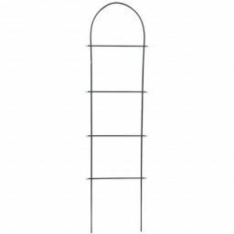 Шпалера Лесенка 190х50 см