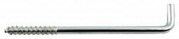 Шуруп-костыль 8,0*60