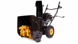 Снегоуборщик CHAMPION ST656