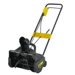 Снегоуборщик электрический HUТЕR SGC 2000Е