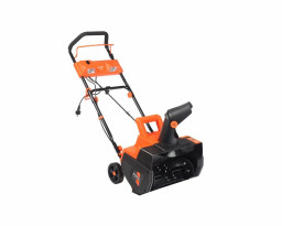 Снегоуборщик электрический PATRIOT GARDEN PS 2300 Е