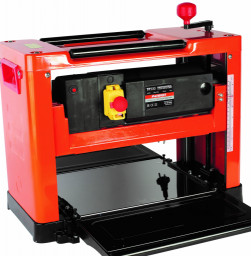 Станок рейсмусовый PATRIOT TP 330