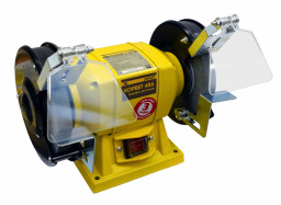 Станок заточной (точило) 125/150Вт ЭНКОР Корвет-486