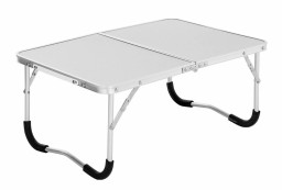 Стол складной 60x40x27см PREMIER